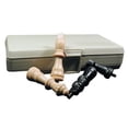 thumbnail image 1 of Chessmen, 1 of 1