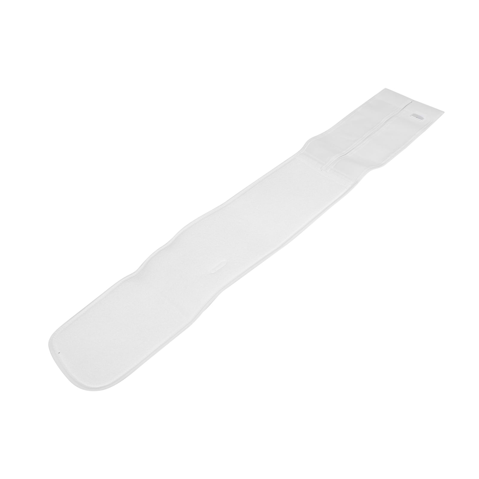 Chest Binder Rib Brace, Chest Wrap Brace Men Women Thoracic Fracture