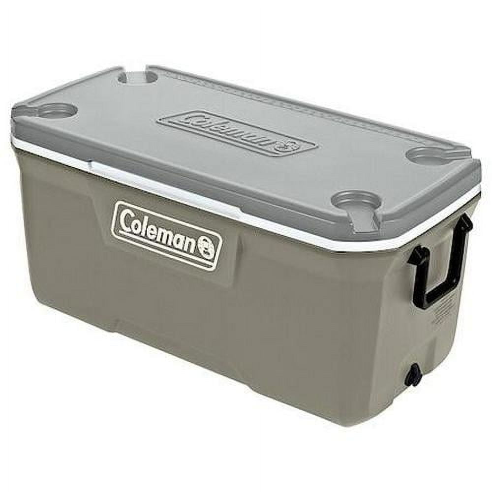 Xtreme 120 Quart Cooler