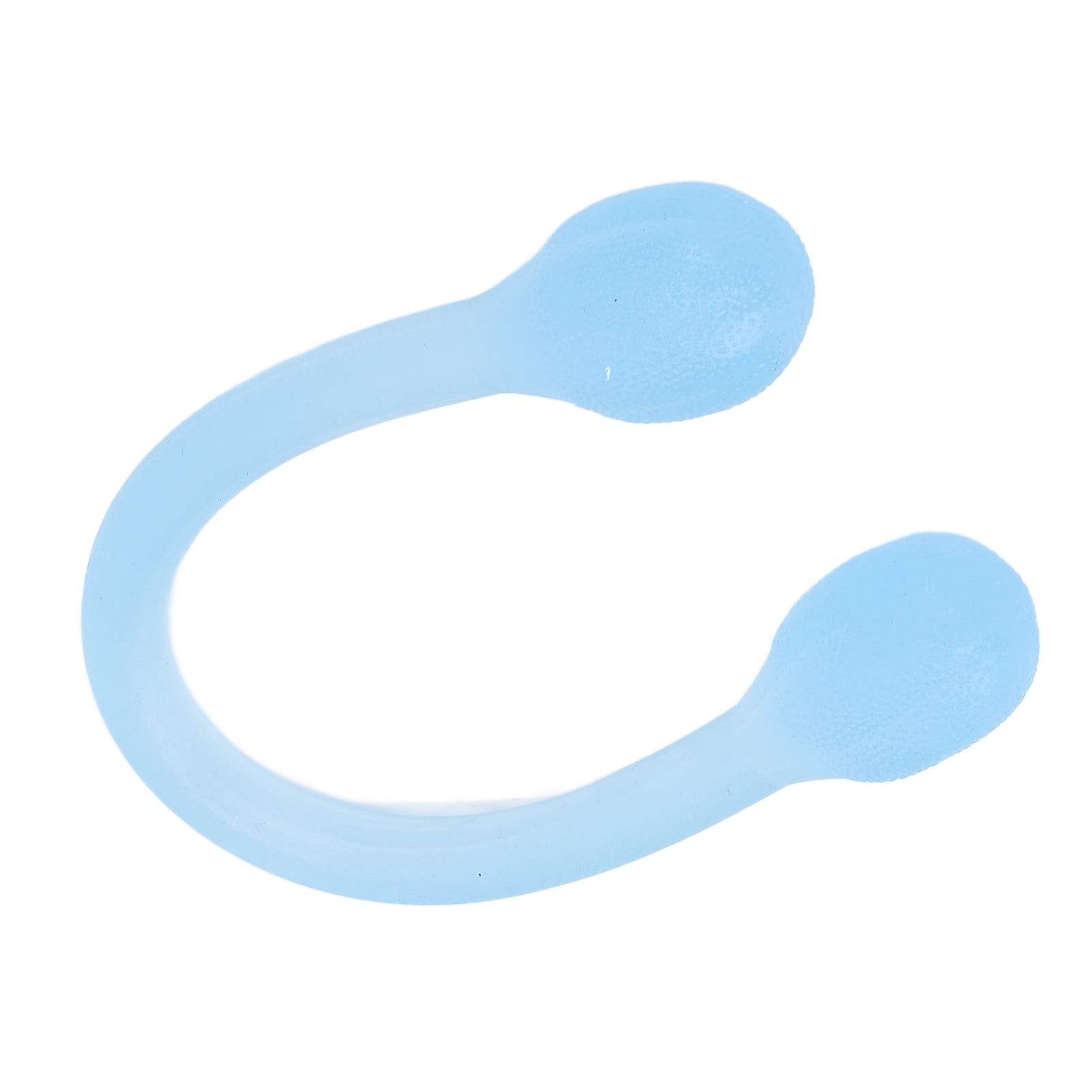 Chest Expand Pulling Rope, High Toughness Workout Pull Rope Chest Stretching Beautify Body Curve