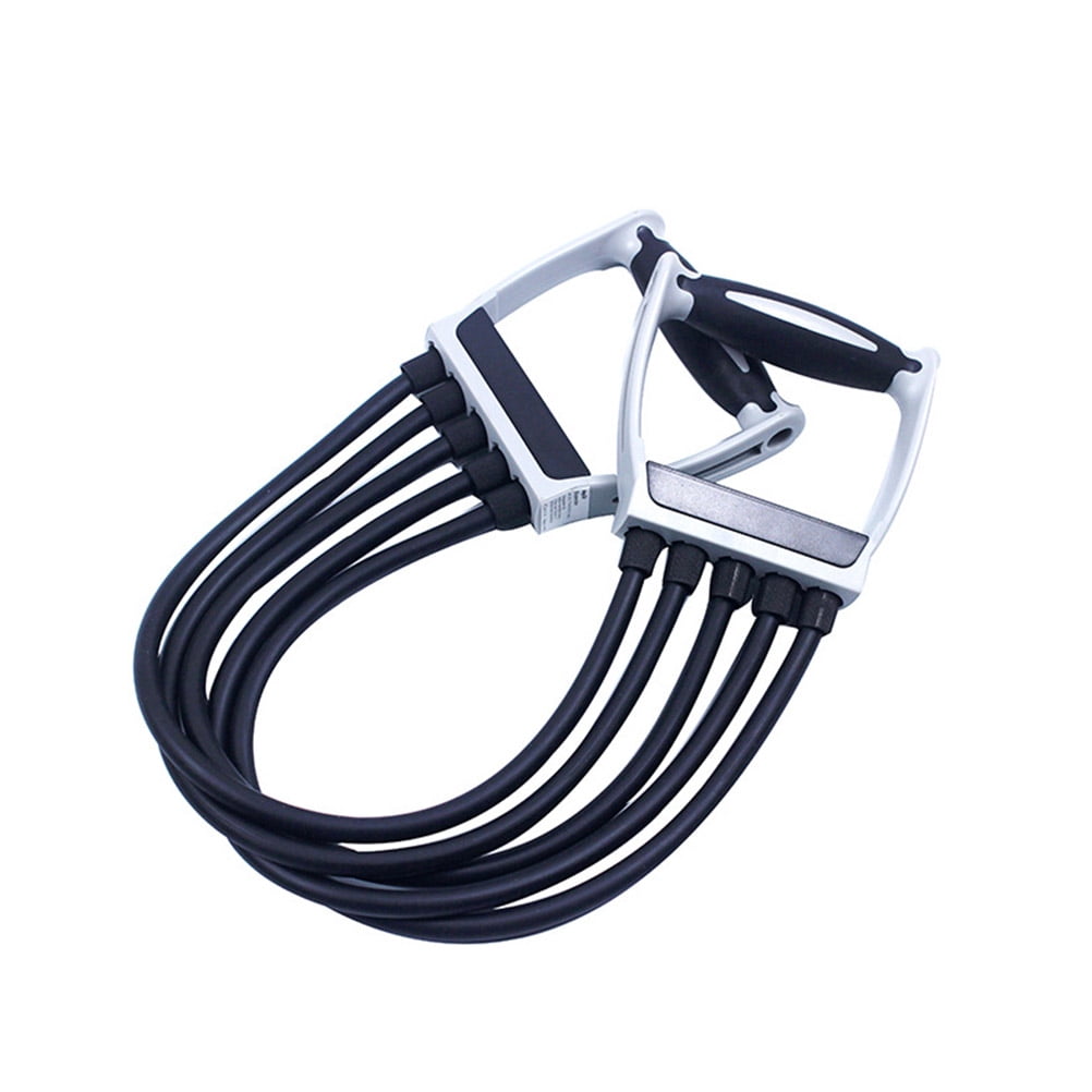 Chest expander walmart sale
