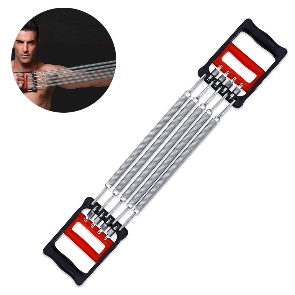 Chest expander equipment sale