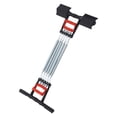 thumbnail image 1 of Chest Expander, Portable Spring Exerciser Firm  For Office For School For Gym, 1 of 8