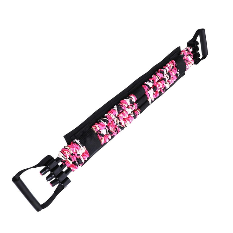 Chest expander walmart deals