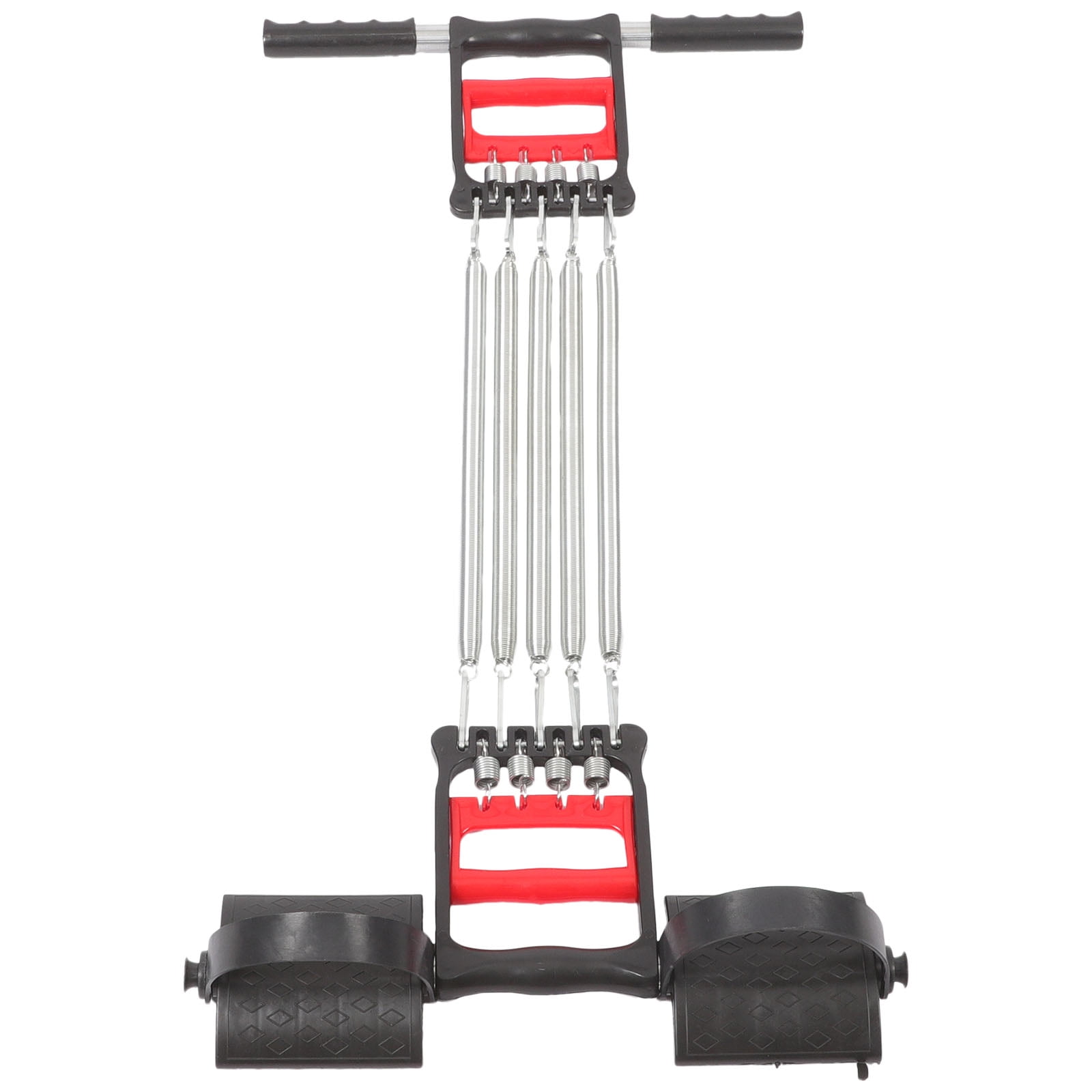 Chest Expander for Men Chest Exerciser Chest Workout Chest Workout