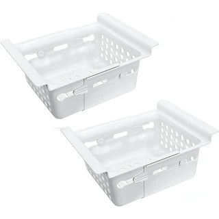 Chest Freezer Organizer