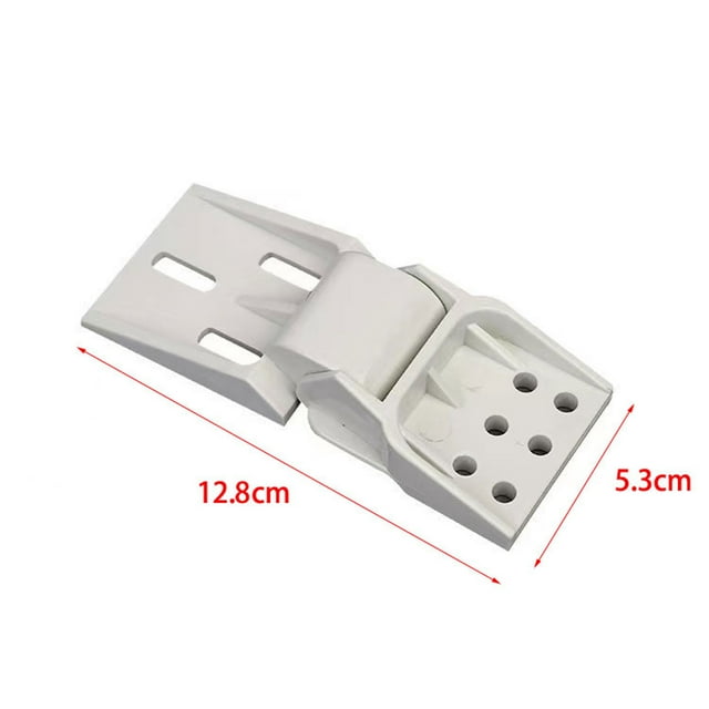 Chest Freezer Hinge Universal For Small Freezer Hinge Folding Universal