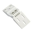 thumbnail image 1 of Chest Freezer Hinge Universal For Small Freezer Hinge Folding Universal Chest Freezer Counterbalance Hinge, Suitable Chest Freezer Chest Freezer Hinge, 1 of 5