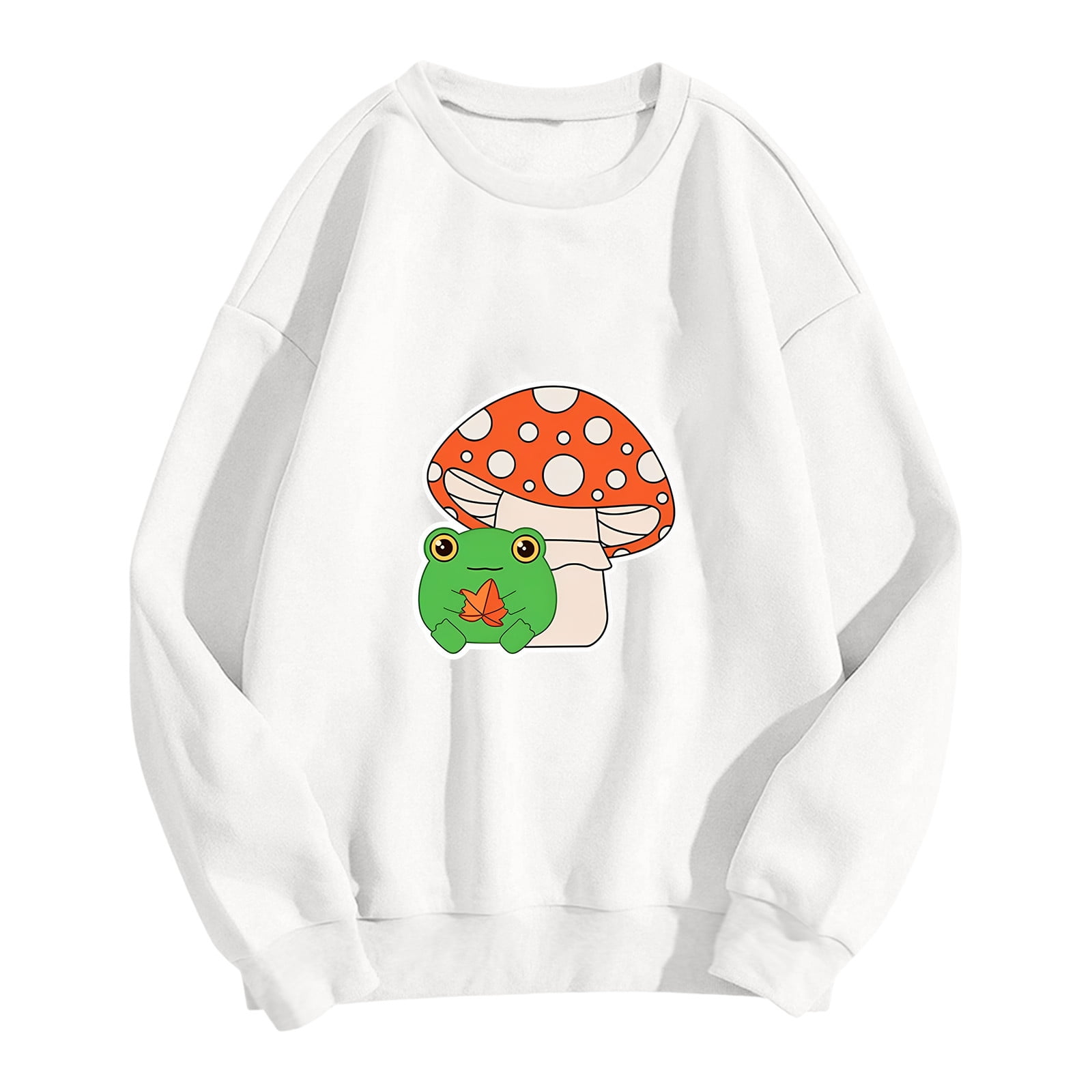 Chest Hair Sweater Leopard Print Zip up Hoodie Women Sweatshirt