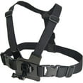 thumbnail image 1 of Chest Harness, 1 of 2