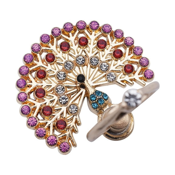 Chest Mount for Phone Disposable Phones for International Travel Tripod Clip Neck Phone Holder Phone Holder Clamp Cell Phone Ring Holder Metal Finger Grip Finger Kickstand 360° Rotation Universal