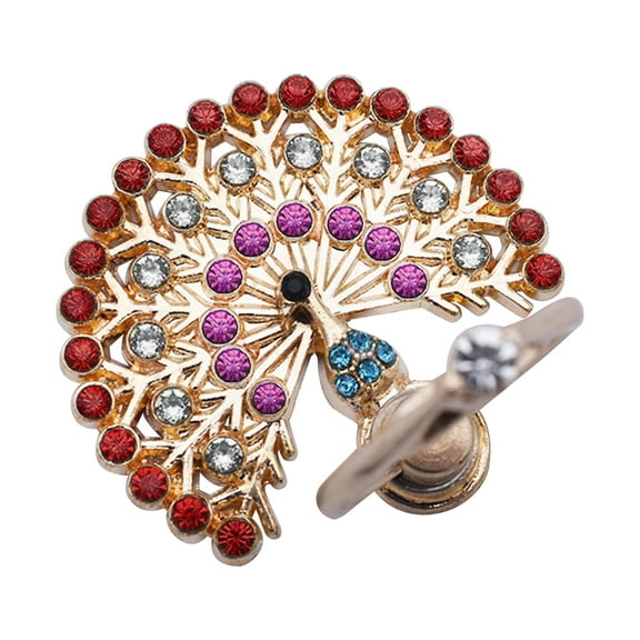 Chest Mount for Phone Disposable Phones for International Travel Tripod Clip Neck Phone Holder Phone Holder Clamp Cell Phone Ring Holder Metal Finger Grip Finger Kickstand 360° Rotation Universal