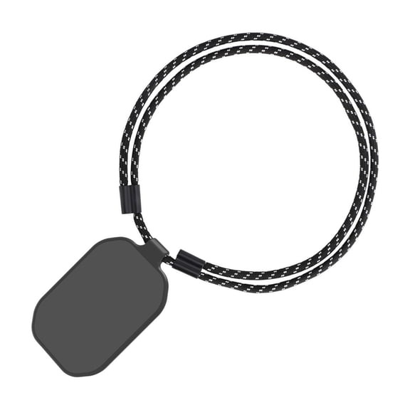 Chest Mount with Quick Release for Action Cameras, Adjustable Strap, Stable FPV