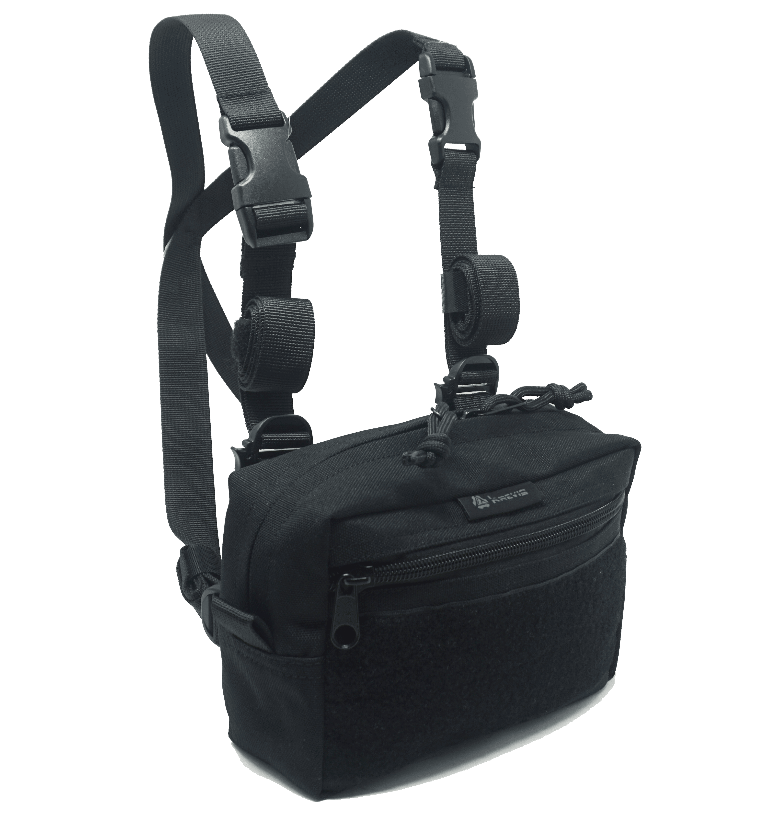 Chest Pack