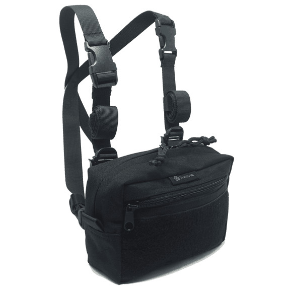 Chest Pack