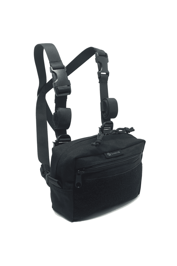 Chest Pack