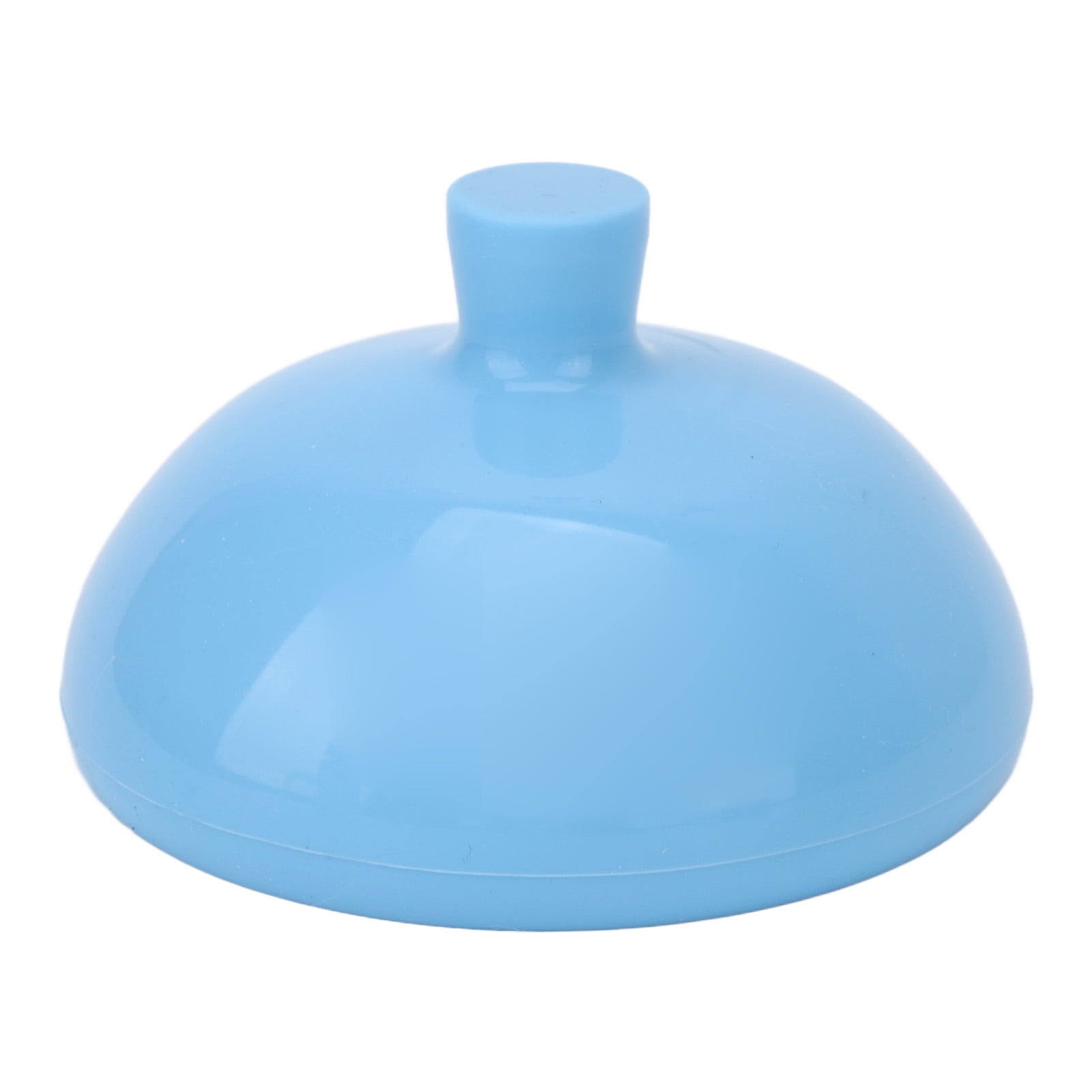 Chest Percussion Cup Break Up Mucus Phlegm Remover Percussion Treatment Physical Therapy for