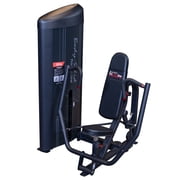 Chest Press Machine with 310 lbs. Weight Stack