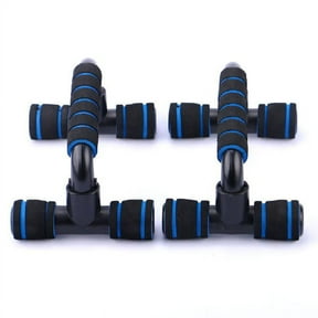 Chest Shoulders Arms Fitness Push Up Stands Bars Chest Shoulders Arms Comprehensive Muscles Training Push-Ups Bars