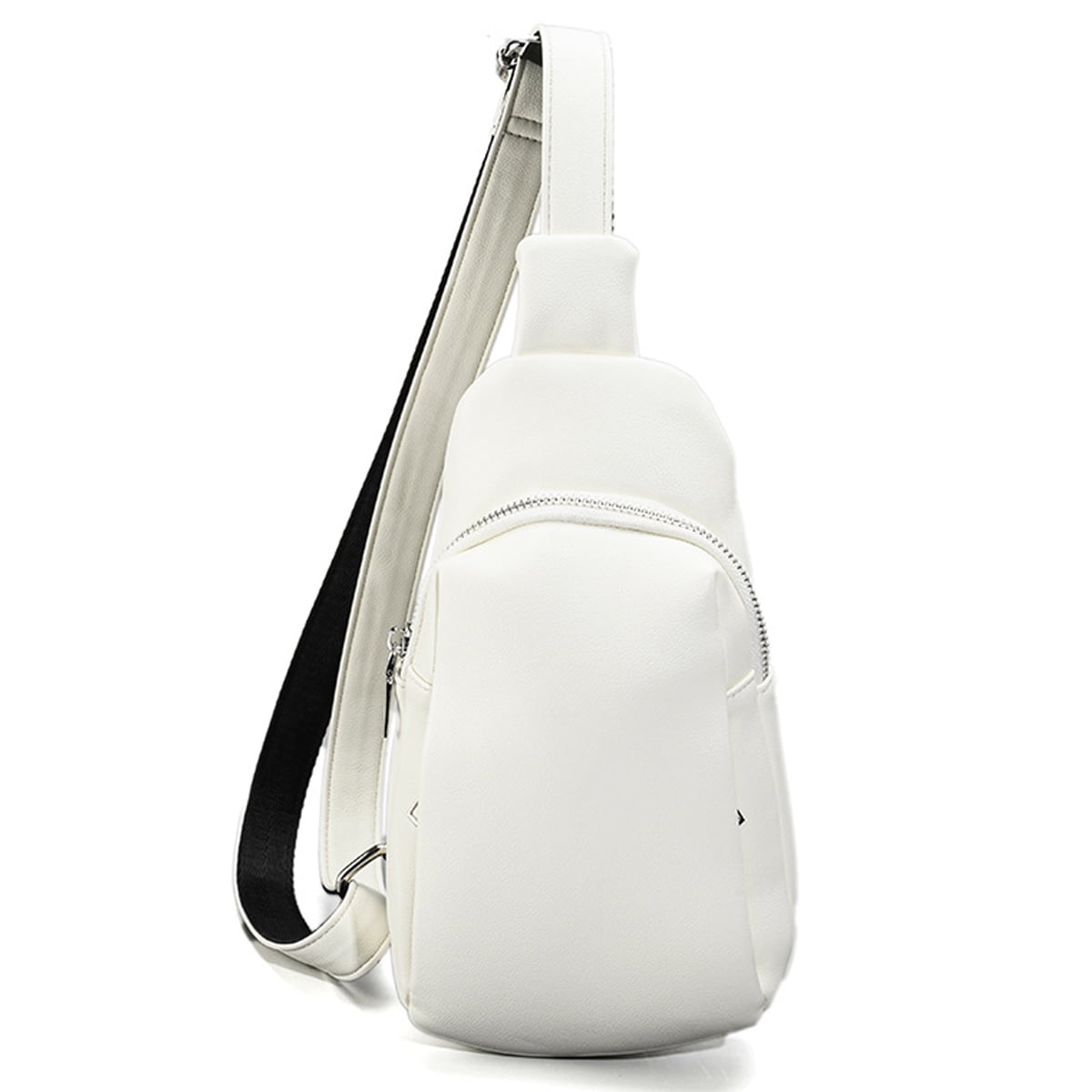 Mini one strap backpack sale