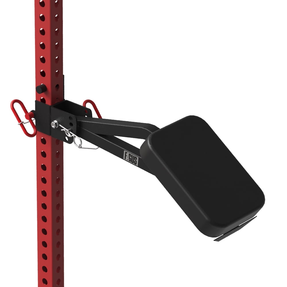 Chest Support Rack Attachment, Power Cage Algeria Ubuy