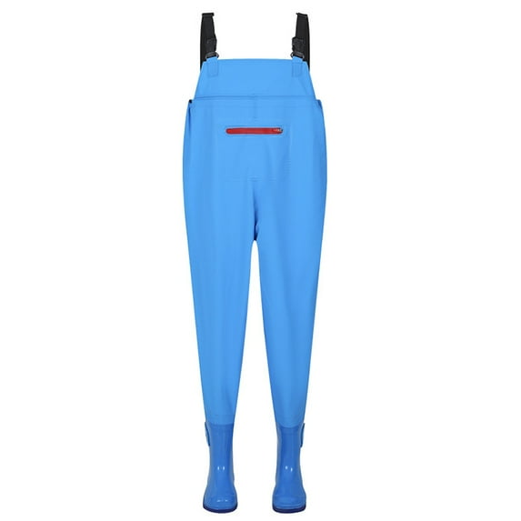 Chest Waders,Waders Waterproof Waders Waterproof Waders With Waders With And Chest Waders Waterproof Child Chest Waders