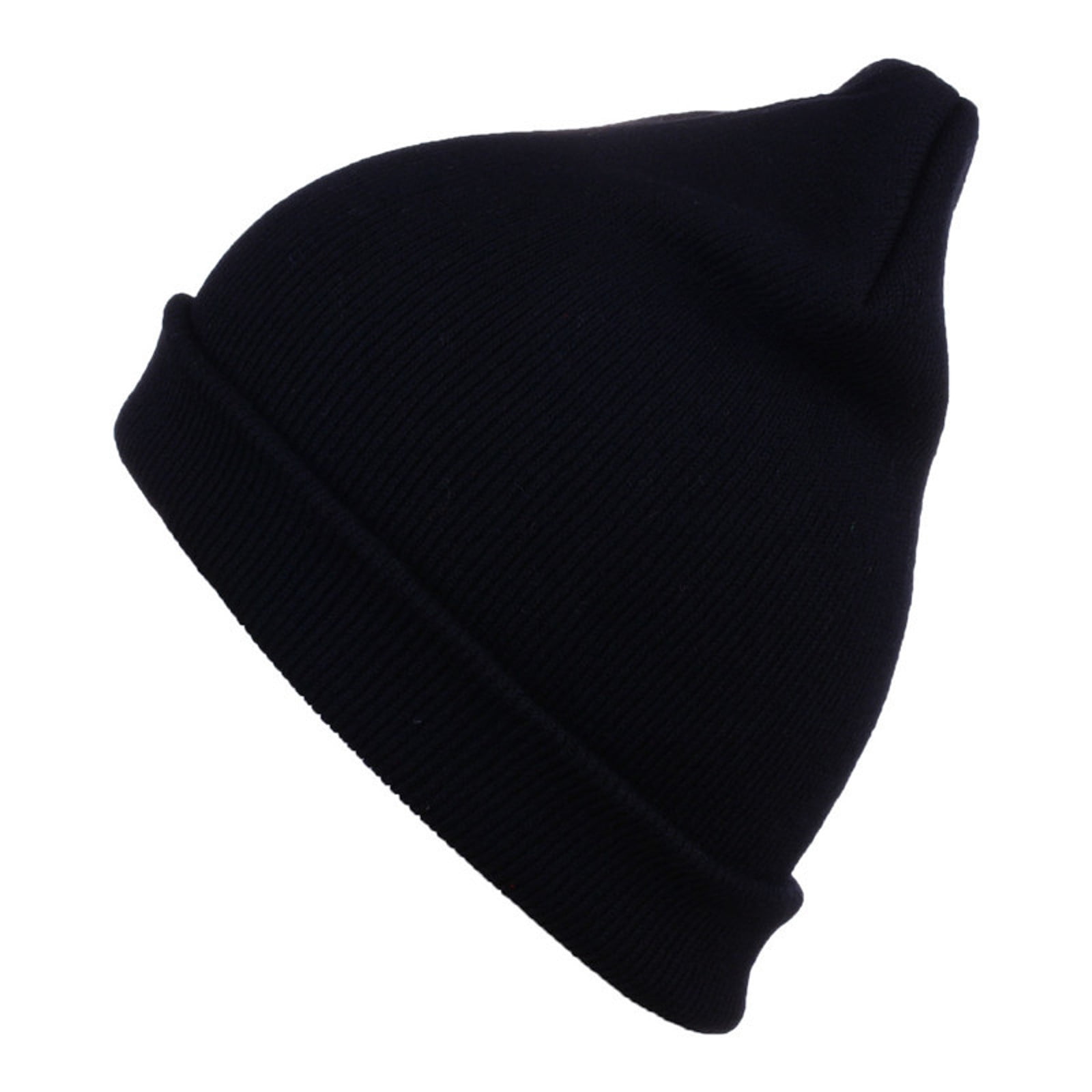 Chest for Women Heating Pad for Carpal Tunnel Resistance Band Bar Hand