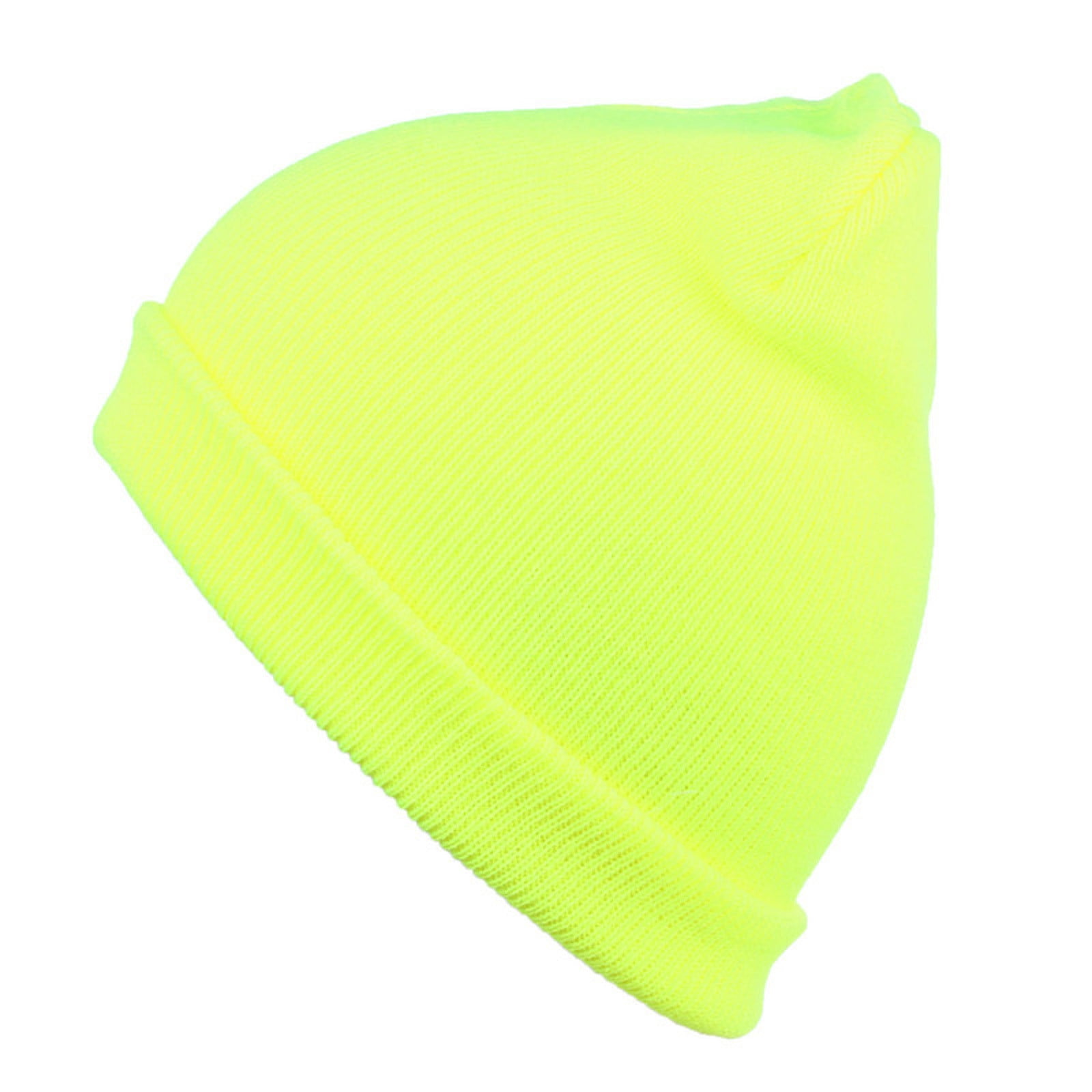 Chest for Women Heating Pad for Carpal Tunnel Resistance Band Bar Hand