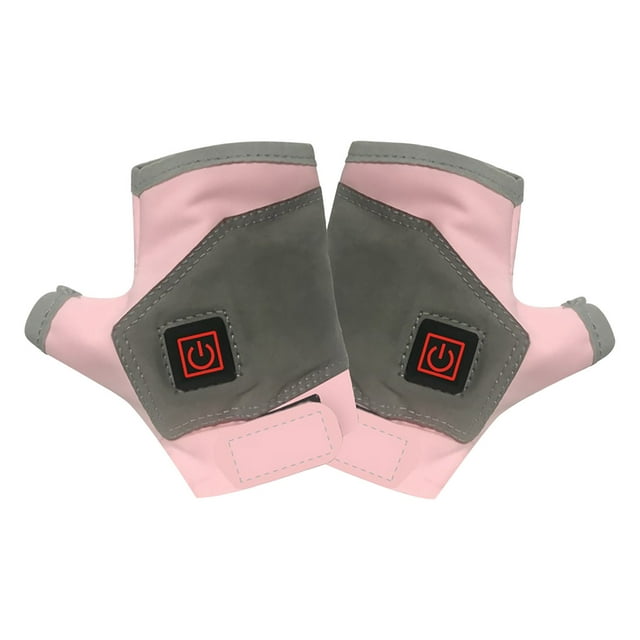 Chest Workout Equipment for Women Squat Exercise Equipment for Home