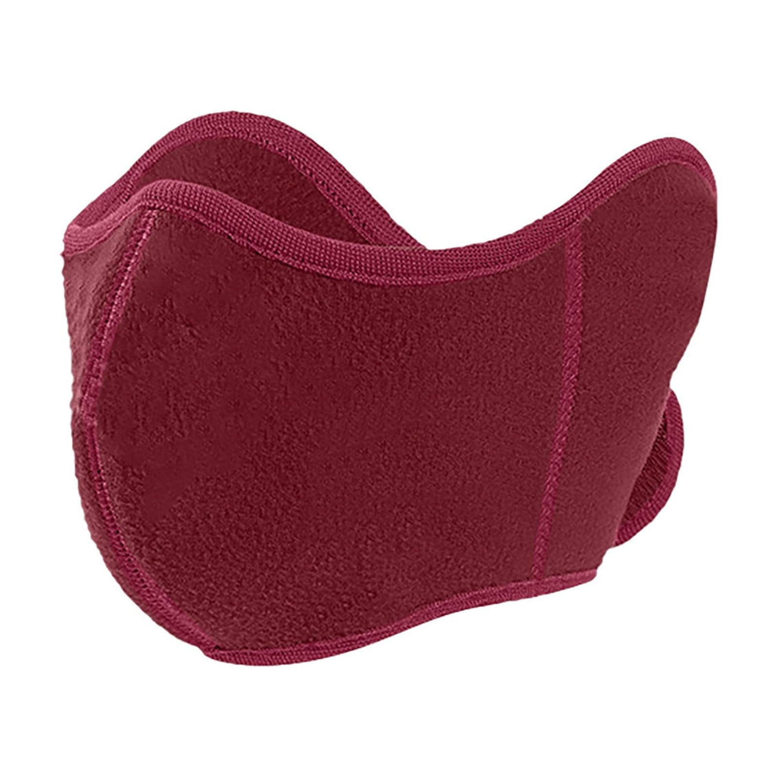 Chest Workout Foot Hot Pad Pt Bands Hand Cycle Pelvis Muscle Sitting