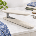 Chest and Sleeve Ironing Board, Lightweight Portable Design for On-the ...