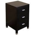 thumbnail image 1 of Chest drawer unit, 1 of 2