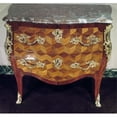 thumbnail image 1 of Chest of Drawers Poster Print - 18 x 24 in., 1 of 1