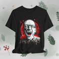 Chester Bennington Tshirt,Linkin Park,Meteora,Hybrid Theory,Minutes to
