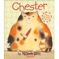 thumbnail image 1 of Pre-Owned Chester (Paperback) 1554534607 9781554534609, 1 of 1
