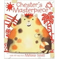 thumbnail image 1 of Chester Chester's Masterpiece, (Paperback), 1 of 1