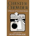thumbnail image 1 of Pre-Owned Chester Chowder (Paperback) 0889321221 9780889321229, 1 of 1