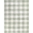 thumbnail image 1 of Chester Classic Area Rug, 1 of 8