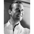 thumbnail image 1 of Chester Morris Portrait (8 x 10), 1 of 1
