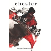 Chester, Paperback