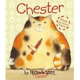 thumbnail image 1 of Pre-Owned Chester (Hardcover) 1554531403 9781554531400, 1 of 1