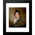 thumbnail image 1 of Chester Sully 20x24 Framed Art Print by Thomas Sully, 1 of 2