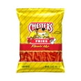 thumbnail image 1 of Chester's Fries 1PACK,Corn Snacks Flamin' Hot Flavored, 1 of 5