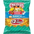 thumbnail image 1 of Chester's Fries Ranch, 1 of 4