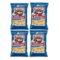 thumbnail image 1 of Chester's Puffcorn Butter Puffed Corn Snacks, 3.5 Oz (1 bag) - SET OF 4, 1 of 3