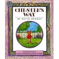 thumbnail image 1 of Chester's Way, 1 of 1