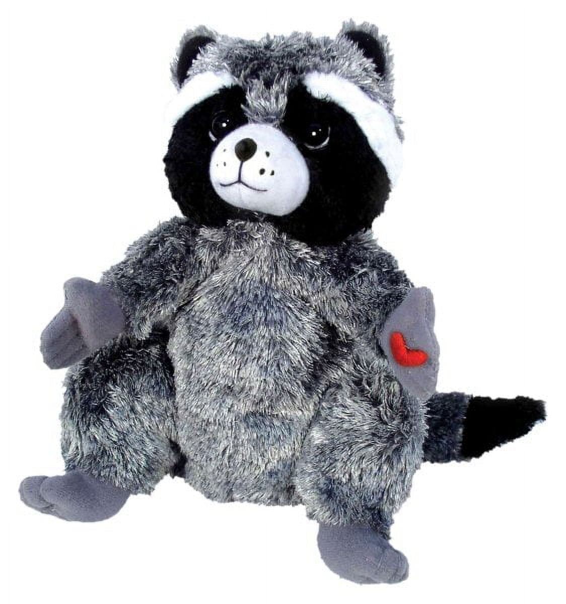 raccoon sex doll 7 Best Sex Dolls + Trusted Vendors (AVOID these Scammers!) [Actually  Tested]