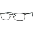 thumbnail image 1 of Chesterfield CF 71XL Eyeglasses 0RIW Matte Gray, 1 of 2