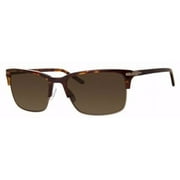 Chesterfield CH 16/S 0086SP 59mm Rectangle Sunglasses for Mens Havana