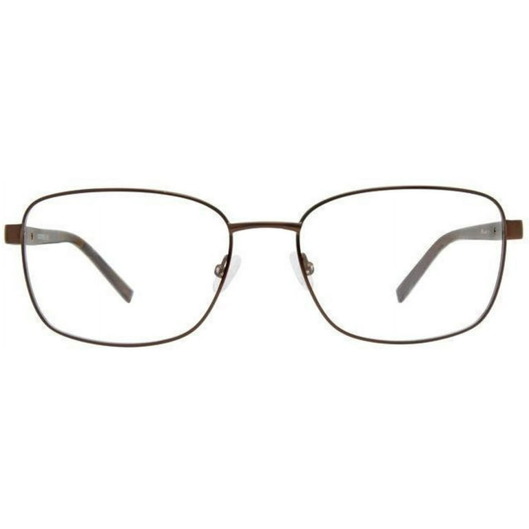 ピース　チェスターフィールド　アメリカ ピース チェスターフィールド アメリカ Chesterfield Frames in